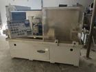 Dadson Gun Drill DS-1024CM Used. Price: $15000.00.