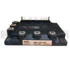 New Fuji 7MBP100RA060 Power Module. Price: $69.77.