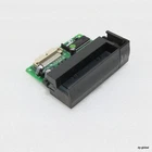 Ls Used G6F-DA2I V2.00 5003 D/a Converter PLC-I-2313=9L36-1. Price: $99.97.