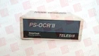 Telesis Technologies / (used). Price: $371.06.