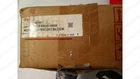 Thk HSR65XLC1SS(GK) Linear Guide Block, 201E65422009000, New #350783. Price: $600.00.