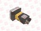 Cognex IS2000C-LL-DEM-B / IS2000CLLDEMB (used). Price: $3465.00.