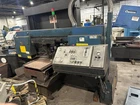 Hem H130HM-DC 18" X 20" Horizontal Band Saw (parts) For. Price: $3950.00.