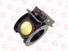 Pms VMH-100-(NS) / VMH100NS (used). Price: $448.77.