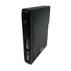 Keyence CV-E500 Expansion Unit CVE500 Overnight Shipping Used. Price: $389.95.