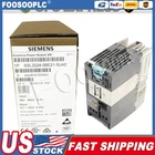 New Siemens G120 Pm 240 Power Module. Price: $303.16.