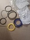 Atlas Cylinder Rebuild Seal Kit 3.25" Bore 2.00" Rod Hercules PS1800-52 ( Coe ) New. Price: $89.95.
