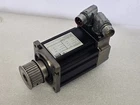Deals Of The Week -- Parker Motor Used. Price: $400.00.
