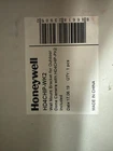 New Honeywell Video HD4CHIP-WK2 Wall Mount Kit. Price: $50.00.