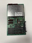 Okuma Opus 5000 Bubble Memory Card 4MBITX2 EO227-702-008 Cnc Control GHA-31 Used. Price: $225.00.