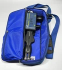 Transcat / Transmation 1099-600 High Pressure Pneumatic Test Pump 600PSI #1 For. Price: $250.25.