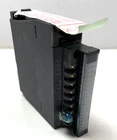 Mitsubishi, Q64TCTT, Melsec-q Temperature Control Unit Module New. Price: $148.71.
