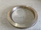 Thelco, Pump Ring Casing, 52652-30 New. Price: $48.75.