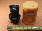 New Sandvik Coromant HSK80C End / Face Mill Indexable Insert Tool Holder Help!!. Price: $124.99.