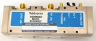 Tektronix 119-1640-01 A25 Harmonic Mixer Assembly 494AP Seller. Price: $140.00.