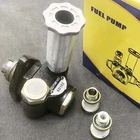 Fuel Pump For John Deere 120 160LC 200LC 230LC 270LC Engine 6068 4045 RE500375 New. Price: $87.29.