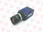 Teledyne Dalsa CR-GEN3-C6400 / CRGEN3C6400 (used). Price: $609.62.