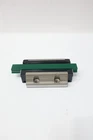 Thk SHS-30 Linear Bearing Guide Block 26MM New. Price: $61.00.