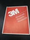3M 02113 Sand Paper Sheet 9" X 11" Set Of (100) 120C Rn 336U New. Price: $62.95.