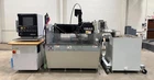 Omax 2626 Jetmachining Center - Lmc #51605 Used. Price: $69500.00.