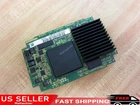 Fanuc A20B-3300-0311 Circuit Board New. Price: $909.94.