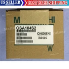 One Mitsubishi Encoder OSA104S2 New Fast Shipping Us Free Tax. Price: $322.48.