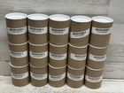 Lot Of 15 - Diamond Power 349429010A 2.375" Hd Packing Ring Set 8 New. Price: $95.99.