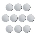 10PCS Protective Lens For Sfx 200W/300W/1KW/1500W/2KW Laser Cleaning Machine New. Price: $150.00.
