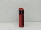 B&r Analog Input Module Used. Price: $249.00.