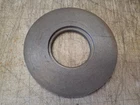 Grizzly G9933 Three Spindle Shaper Inner Table Insert Ring P9933152 P9933122-1 Used. Price: $79.99.