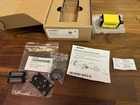 New Cognex ISM1403-C11 821-0048-1R 828-0302-1R 825-0204-1R Nextday Air Available. Price: $2550.00.
