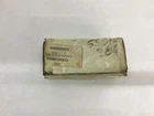 Sun Xkcaxxv Cavity Plug Torque 350-375 Lbf Ft 475-508 Nm New. Price: $25.00.