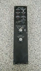 Okuma LR15 E5409-183-217 Cnc Spindle Chuck Monitor Operator Key Switch Panel Used. Price: $74.99.