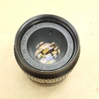 Fujinon HF35A-2M1 Ccd Camera Lens 35MM Focal Length F1.7-F22 Iris C-mount Used. Price: $39.99.
