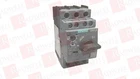 Siemens 3RV2011-1GA15 / 3RV20111GA15 (brand New). Price: $190.89.