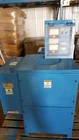 RE-13 : Used 500-AMP 480 Volt Darrah Rectifier. Price: $2663.10.
