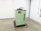 Sullair SRC325 Refrigerated Compressed Dryer 325CFM 460V 3PH Used. Price: $2999.99.