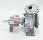 Ksb ETNY125-100-200 Sg DB08LA30750 Etanorm Syt Centrifugal Pump 1100 Gpm New. Price: $1850.00.
