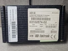 Asm Siemens Smt Rsf Elektronik Read Head MS22.84 Y1-AXIS 03102574-02 New. Price: $549.99.
