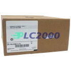 Allen Bradley 20-750-EMC1-F4 New Sealed Powerflex Frame Kit. Price: $157.00.
