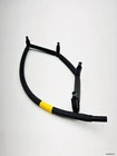 Diesel Leak-off Return Pipe For Mini Clubman Cooper 1.6D 2007-2010 BPP/BM/017A New. Price: $32.65.