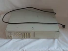 Panasonic Digital Video Multiplexer Wj-fs 616 Used. Price: $29.95.
