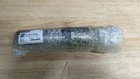 Dmg Mori Seiki Cnc Lathe Tail Stock Spindle New. R03059A06. Price: $89.95.