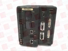 Keyence Corp CV-X202A / CVX202A (used). Price: $2280.51.