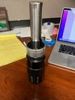 Cogsdill Tool Product Burnishing Max Diameter 2-13/16" 1-1/4" Shank Used. Price: $100.00.