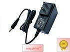 Ac Adapter Charger For Panasonic Palmcorder Multicam Camcorder Power Supply New. Price: $7.99.
