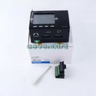1PIECE Omron ZFX-C10H New. Price: $1247.98.