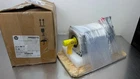 Allen-bradley VPL-B1304E-PK12AS Servo Motor 480VAC 4500 Rpm New. Price: $1560.15.