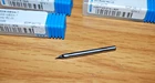 Mini End Mill Seco-jabro: 905006-MEGA-T Edp# 08178 New. Price: $49.99.