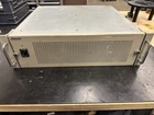 12 Camera Sony CNU-700 Command Network Unit W/ 3 Cards If Af Rcp Tested Working. Price: $329.00.